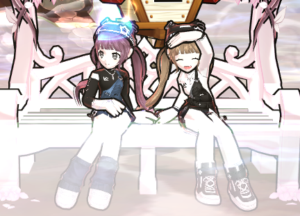 몬생긴 서방이랑 사랑하는 나의 쌍둥이 너희는 둘 중 어떤거 고를건데