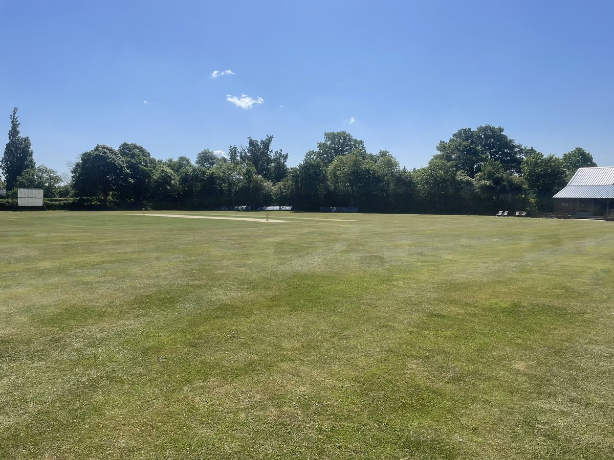 A wonderful place to call home! #GreatAlneCC