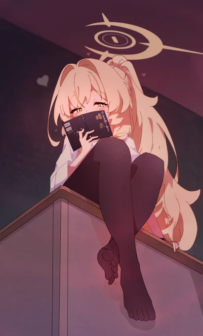 癖はバレないほうが良いとされています 