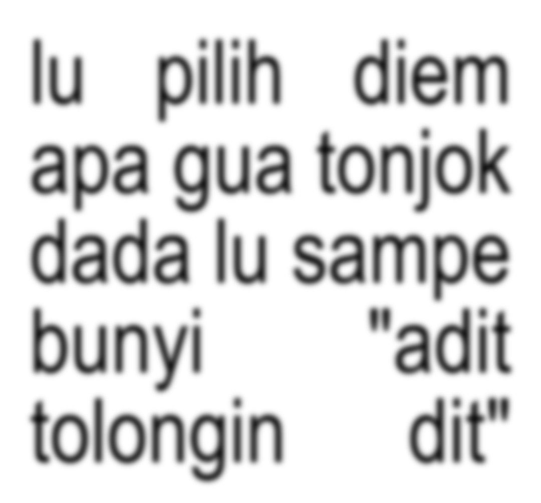 A tiny soul, all purrs and love—lives here. tweet media