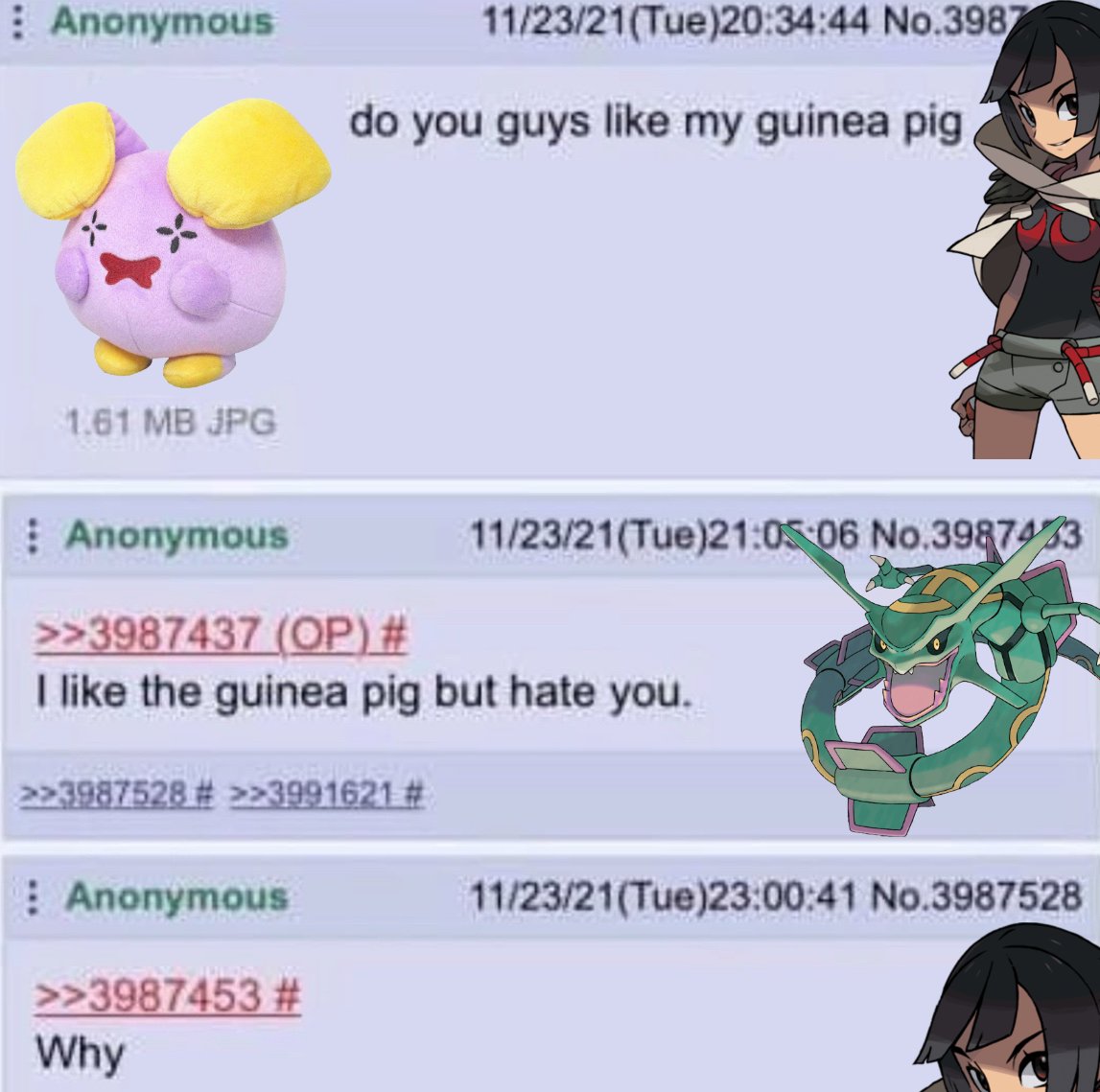 ShinyShark006 (@shinyshark006) on Twitter photo 