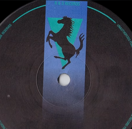 youtube.com/watch?v=QjCwwL…