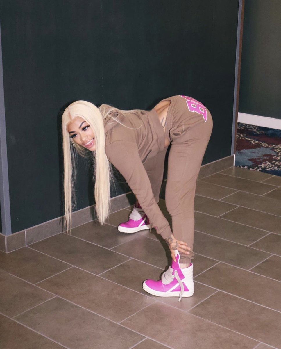 amanniyya1's tweet image. 