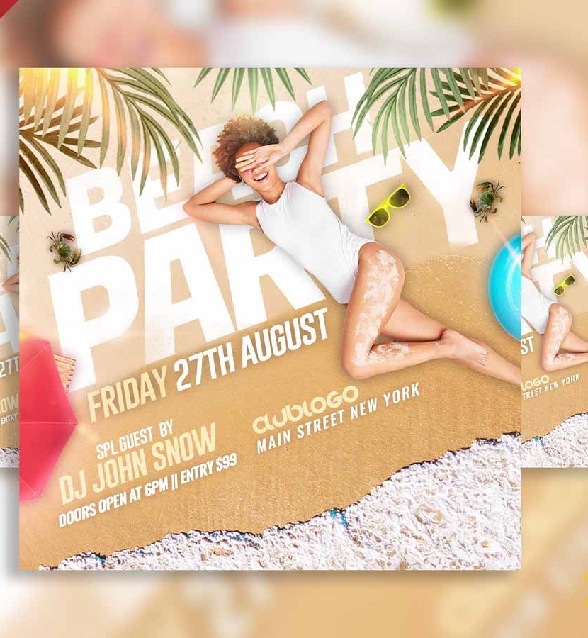 MD. mishon (@mdmishon51176) on Twitter photo 