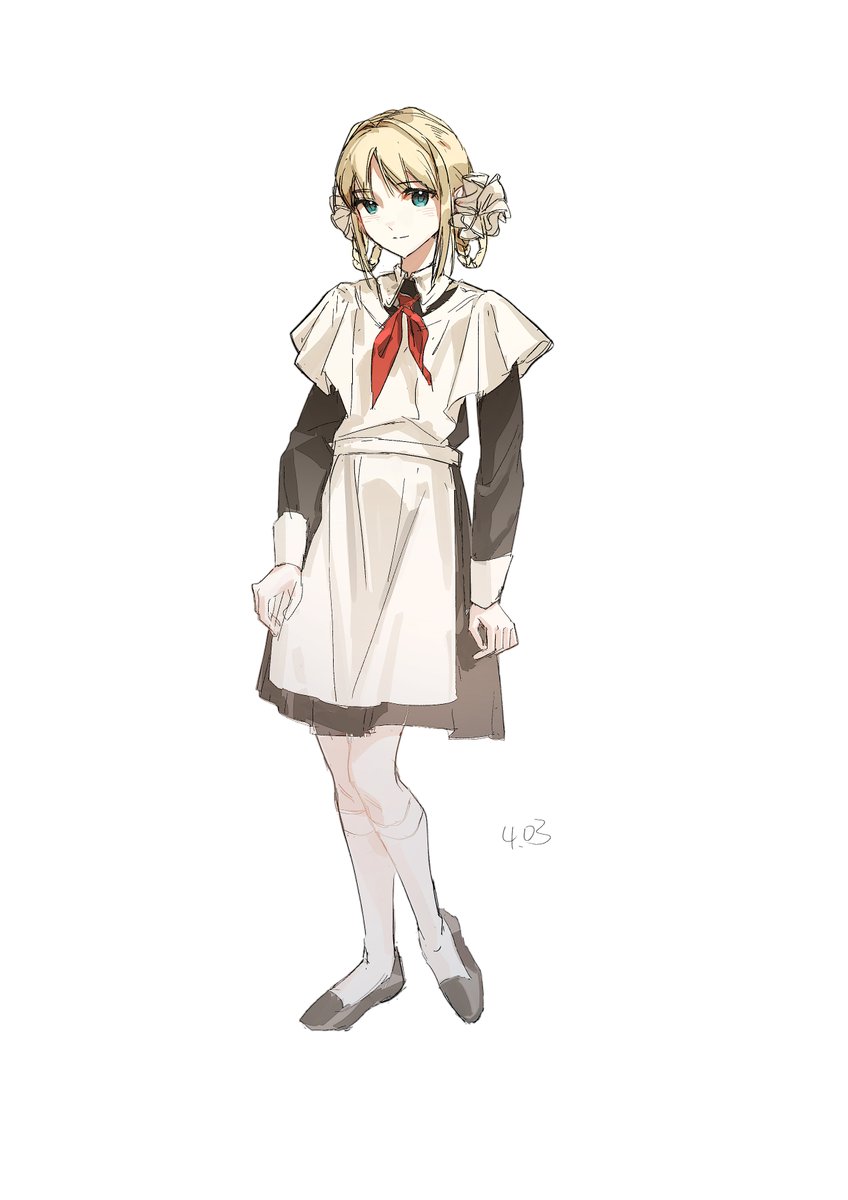 #GirlsFrontline #ドールズフロントライン #少女前線 #少女前线 #忤逆小队  #rpk16 就这样放一下