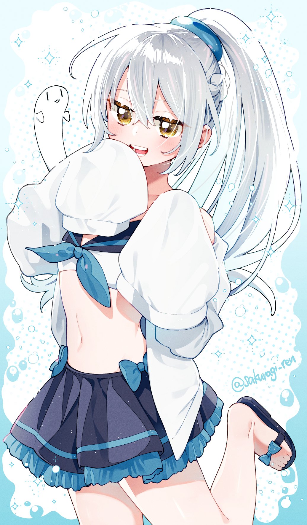 うーまちゃん👻🍶 on X: 
