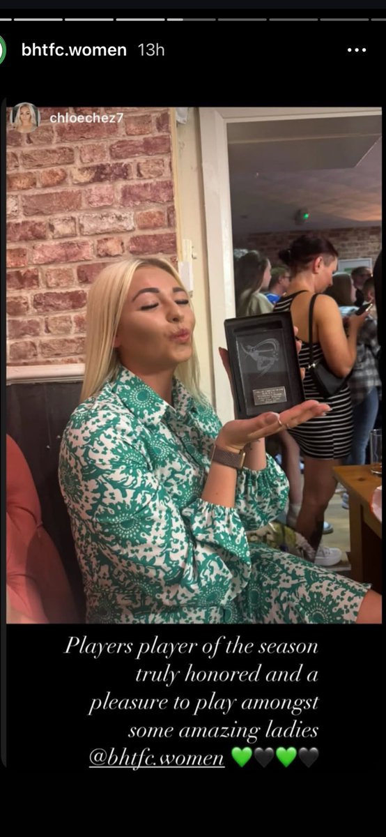 Paul Chesworth tweet media