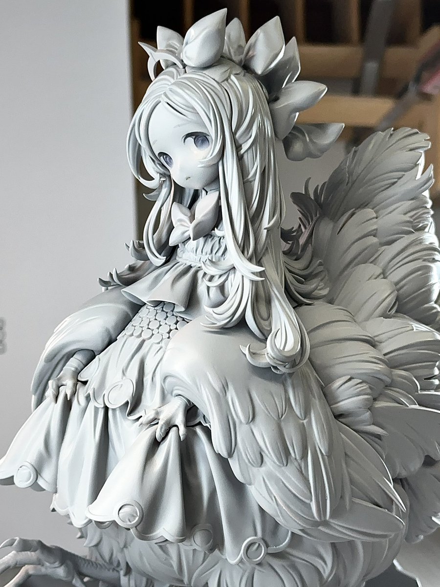 云念白 (@nezumi6214694) on Twitter photo 