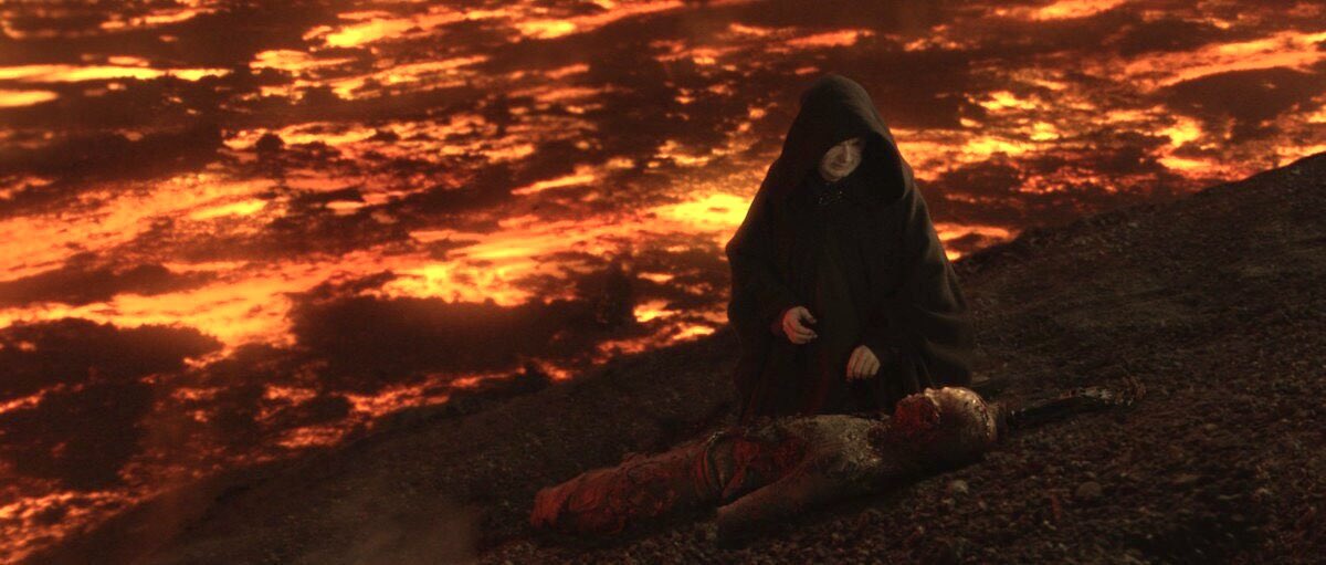 WorldOfBlackout (@worldofblackout) on Twitter photo 