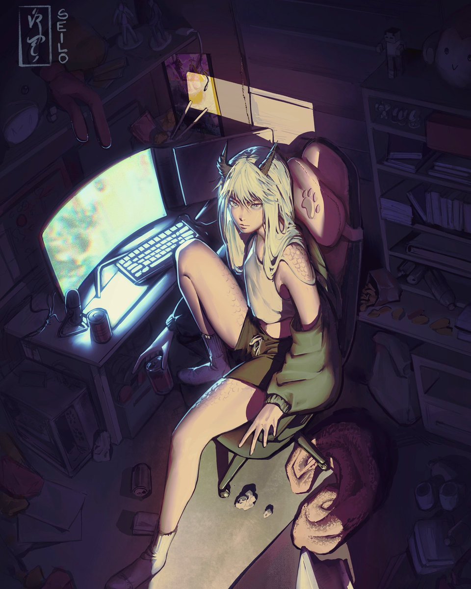 commission
13h 51m

linktr.ee/SeiloArt