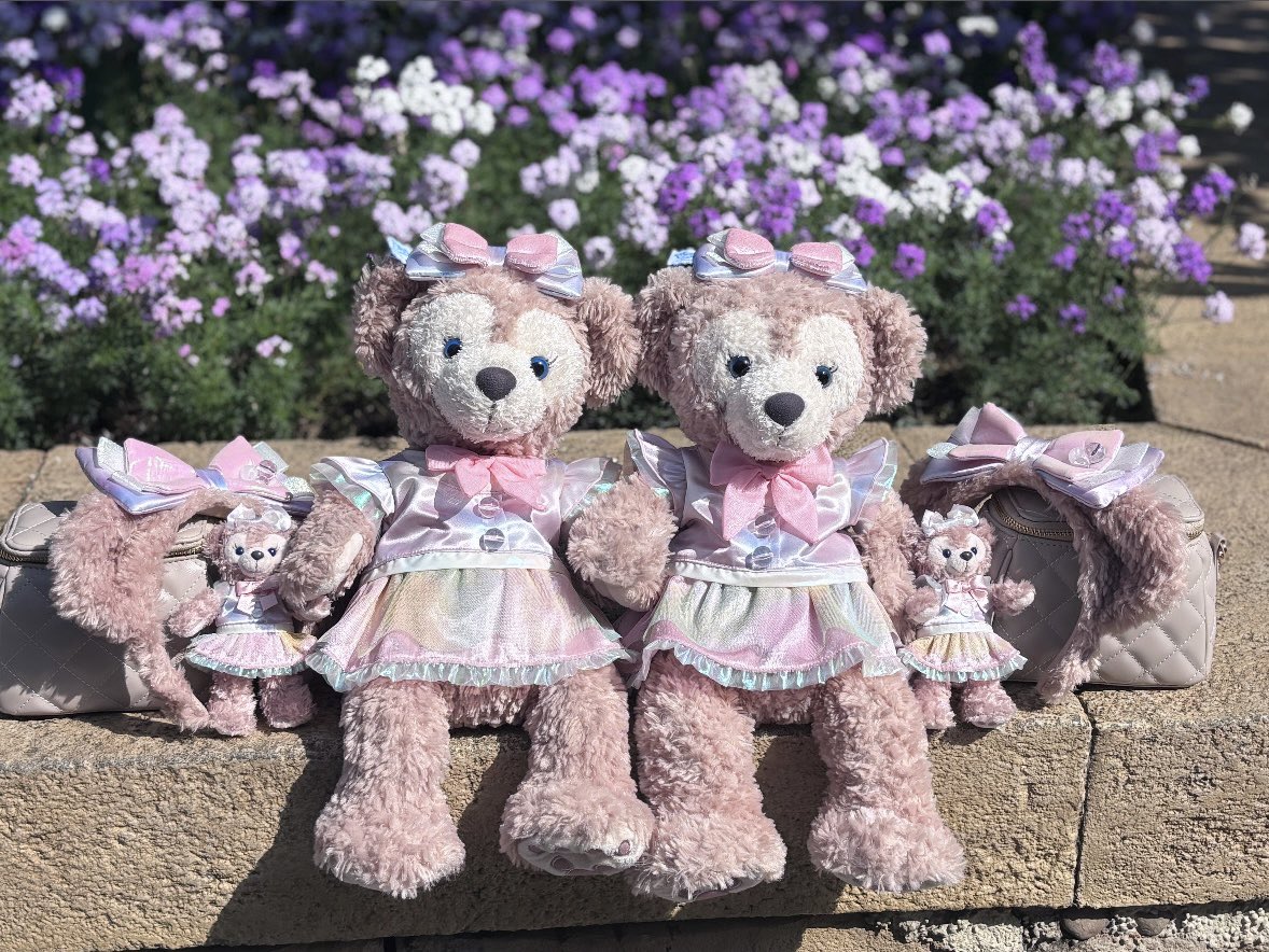 clotted_creeam's tweet photo. 🧸🎀🫧💘 https://t.co/Fz4TWQI5AM
