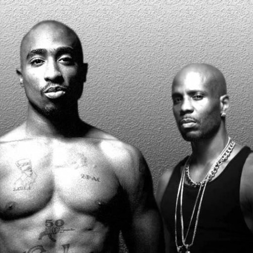 ClassicFM973's tweet image. #SaturdayExpress  W/@Caesarimmortal
WHO'D GO HARDER ON A VERSE?
DMX (❤️) vs 2 PAC (🔁)
#RHHC
#RapNHipHopClassics
#TheGreatestShowOnRadio