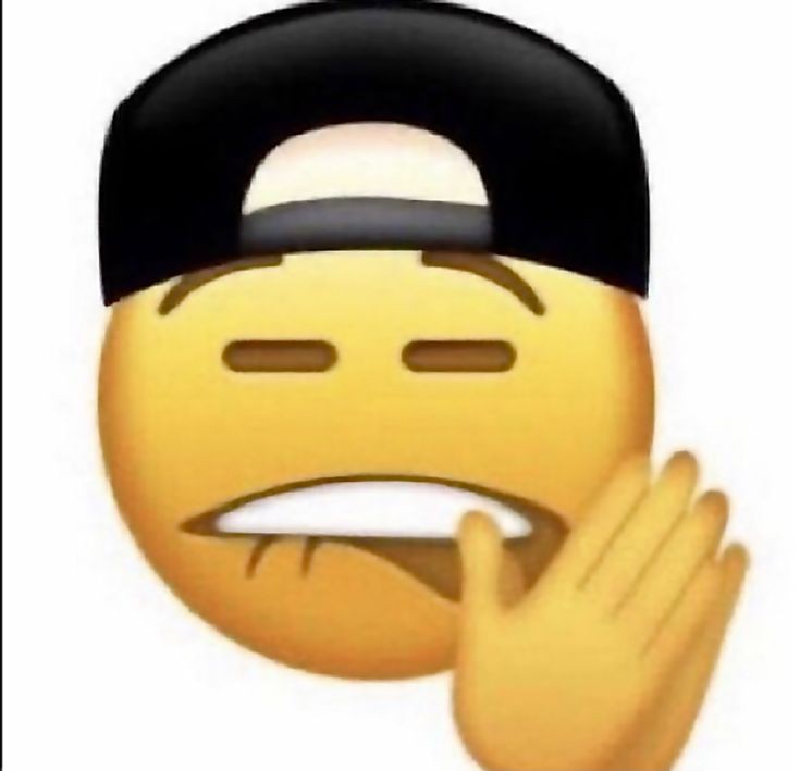 #ANITWT ak tw ekonku ud brdebu vgt ttpie bismillah smg tdk flop🥹,,,, MOOTUALAN sm starboy sni flz drop "HMU" qmu itw🥹🥹🥺🥺
help RT dwonq shabat" sjtie ku😣💗