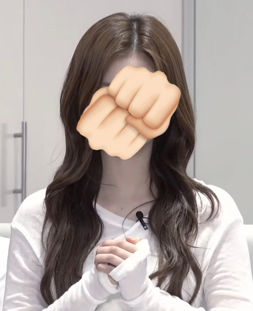 SULLYOON_1's tweet photo. 🐰🩷
#NMIXX #엔믹스
 #SULLYOON  #설윤 https://t.co/lFFX0j8OSz