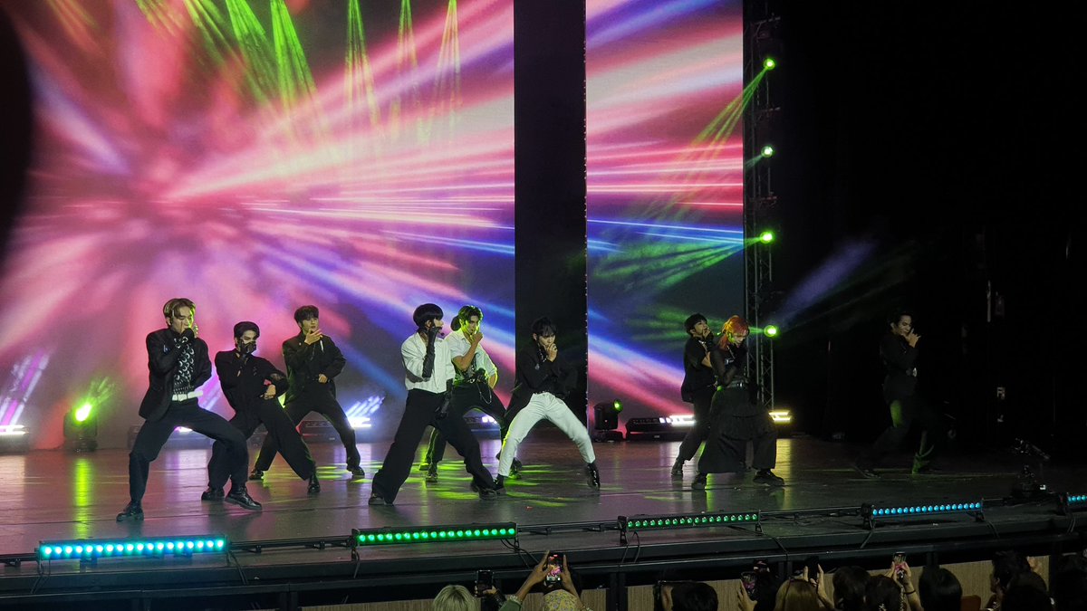 BeTheNext_OFC's tweet photo. Fly Me To The Moon! 🔥

#BeTheNext_9Dreamers #비더넥스트_9드리머 #글로벌보이그룹데뷔프로젝트 #GlobalBoygroupDebutProject #kpop #tv5 https://t.co/z7gohO2lZx