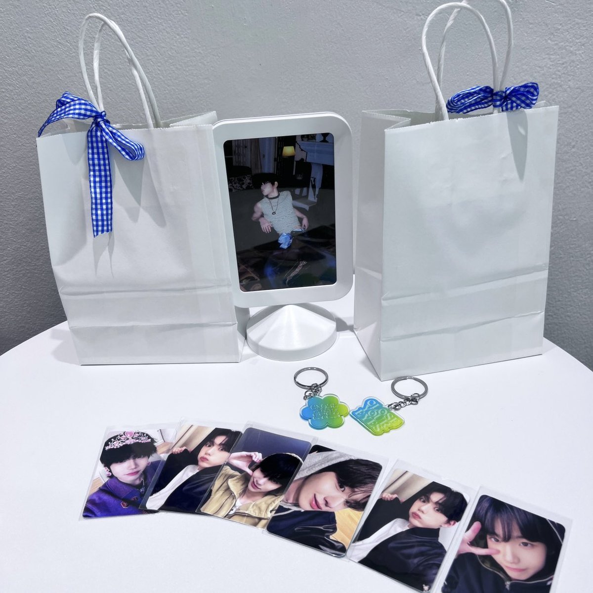 #FirstSpringwithCYE 𝜗𝜚˚⋆: