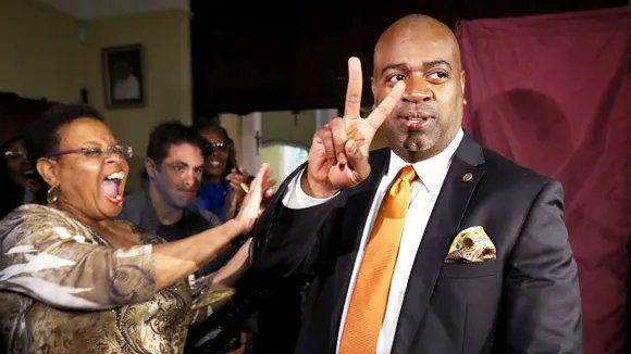 "Newark, let’s show love for Mayor Ras Baraka — who’s got his back? 🙌"
 #WeStandWithBaraka #NewarkStrong #LeadershipMatters #CommunityPower
So, you can see : gogotu.site/Hfpt1