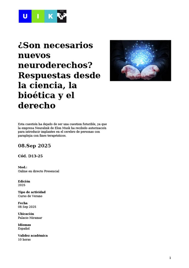 anibalmastobiza tweet picture