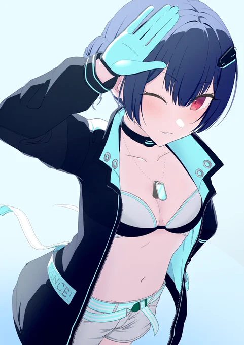 再掲 