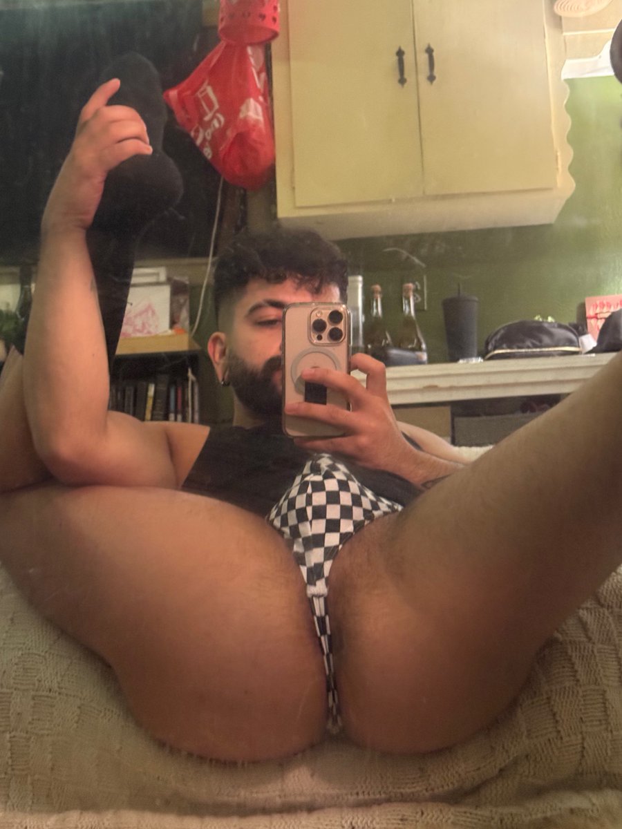 nate (@nathanvonn) on Twitter photo 