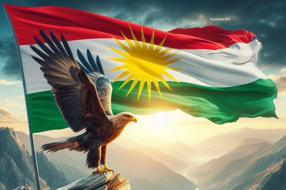 seqaoutlookcom's tweet photo. https://t.co/MTXZdprkeu