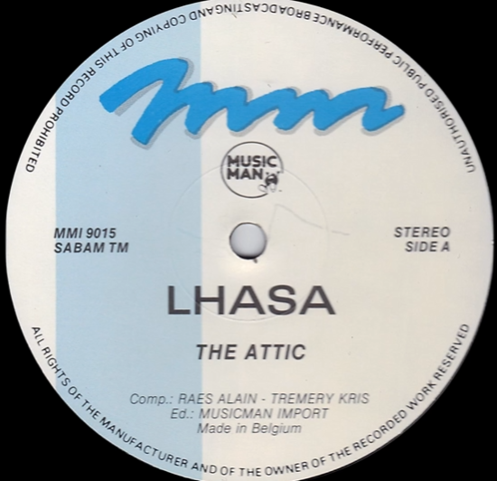 youtube.com/watch?v=VV5qDs…