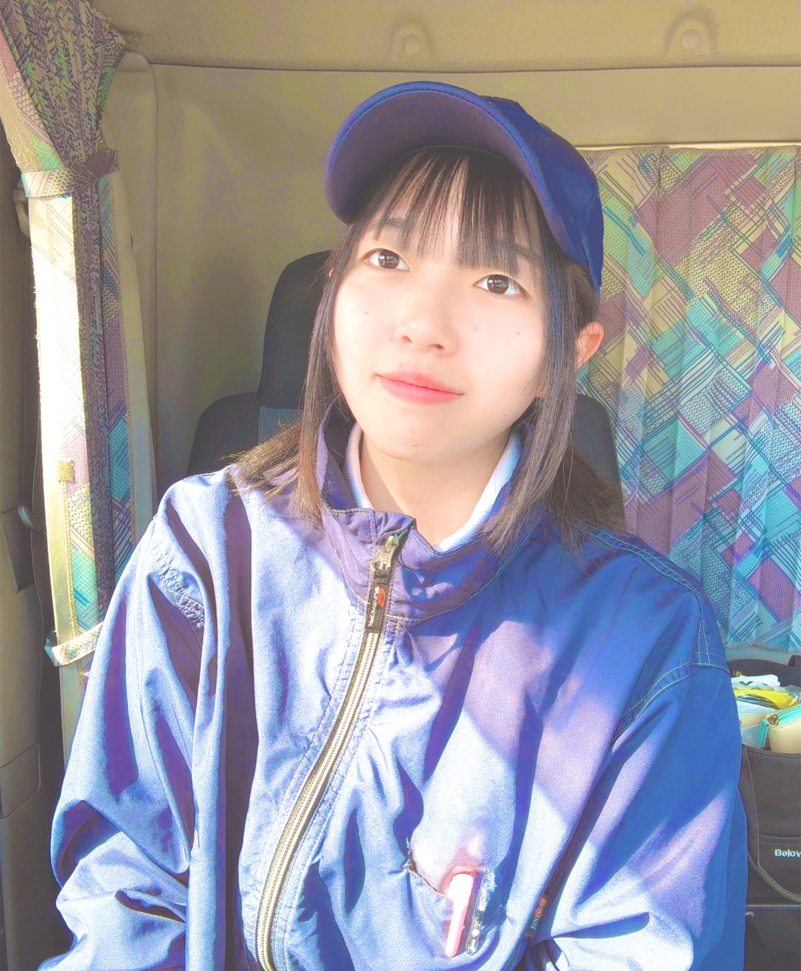 こどもの日 - Search / X