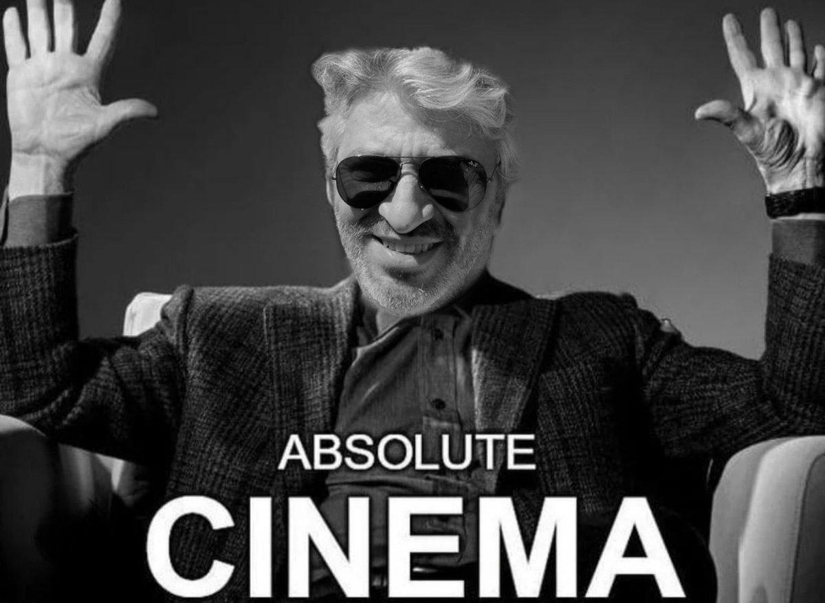 <a href="/labordadigital/">Laborda.digital</a>