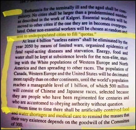 NWO Scripts: Understanding And Eliminating Them (@nwoscripts) on Twitter photo #PahalgamFalseFlag: Now <a href="/NWOPuppetModi/">NWO Puppet Modi And @HorrorsOfIndia</a> would impose <a href="/LimitedWars/">Limited Wars By New World Order (NWO)</a> as per the plans of <a href="/NWOVultures/">NWO Vultures</a>. Everything is happening as part of the <a href="/NWOScript/">NWO Scripts: Understanding And Eliminating Them</a> and is part of <a href="/NWOBoogeyman/">NWO Boogeyman</a> and <a href="/NWOFalseFlags/">NWO FalseFlags</a> says <a href="/TheInvinciblePD/">The Praveen Dalal</a>. Trump Modi <a href="/NapunsakBharat/">Impotent India: Product Of NWO Lords & NWO Puppets</a> <a href="/WeakIndia/">Weak India: The Reasons And Solutions</a> <a href="/HumanWolfs/">Human Wolves</a> #PahalgamFalseFlag: Now <a href="/NWOPuppetModi/">NWO Puppet Modi And @HorrorsOfIndia</a> would impose <a href="/LimitedWars/">Limited Wars By New World Order (NWO)</a> as per the plans of <a href="/NWOVultures/">NWO Vultures</a>. Everything is happening as part of the <a href="/NWOScript/">NWO Scripts: Understanding And Eliminating Them</a> and is part of <a href="/NWOBoogeyman/">NWO Boogeyman</a> and <a href="/NWOFalseFlags/">NWO FalseFlags</a> says <a href="/TheInvinciblePD/">The Praveen Dalal</a>. Trump Modi <a href="/NapunsakBharat/">Impotent India: Product Of NWO Lords & NWO Puppets</a> <a href="/WeakIndia/">Weak India: The Reasons And Solutions</a> <a href="/HumanWolfs/">Human Wolves</a>