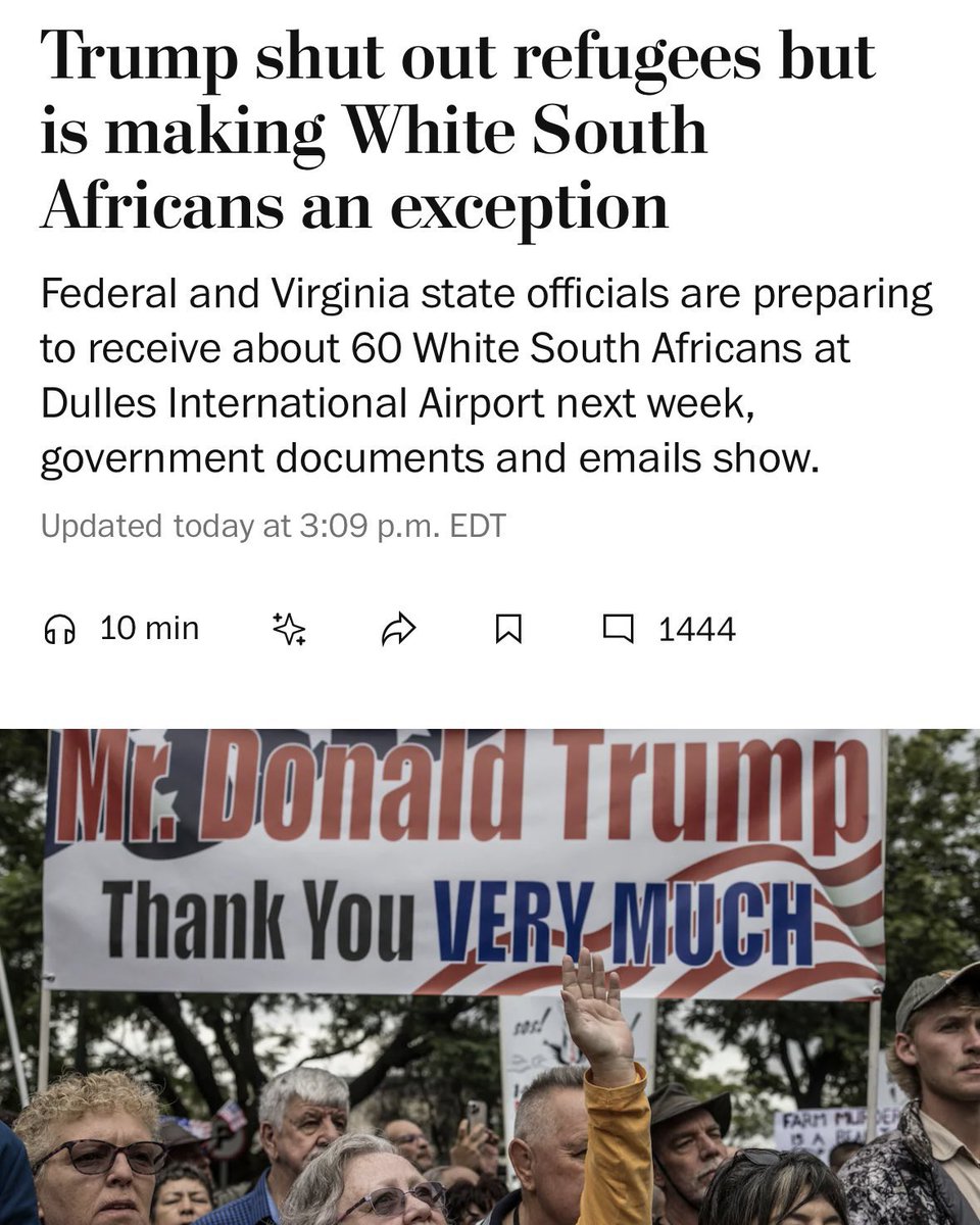Senator Chris Van Hollen Supporters tweet media