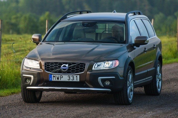 Sam Hosier tweet media