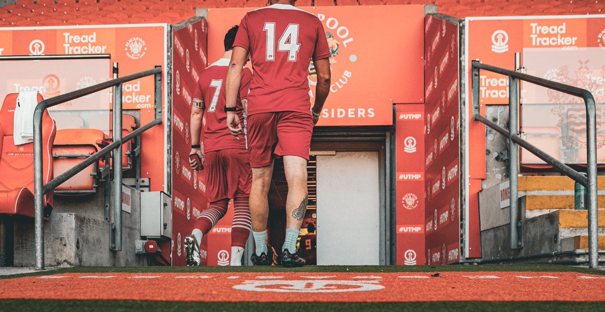 Pleasure to capture some shots for an amazing cause what these lads do. The power of community through football. 

💪🏼 

Full gallery 👇🏼 

flickr.com/photos/1566764…