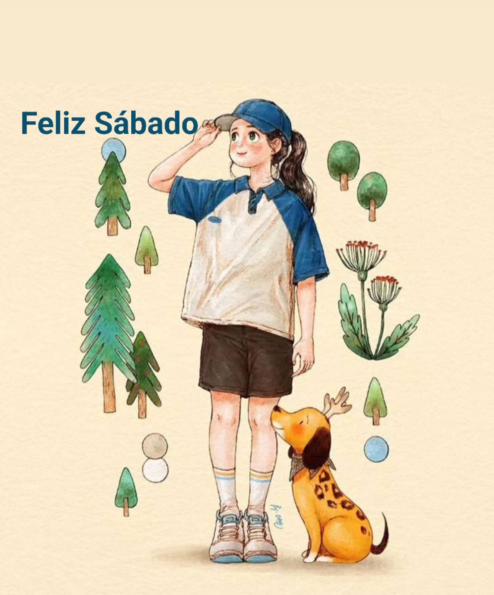 Feliz Día 🌎 
Bendiciones Infinitas
 Cuando te enfrentes
  a tiempos difíciles
        Debes saber
    que los desafíos
no son para destruirte
son para fortalecerte💙
P.D: Un café y seguimos☕ 
#ViveIntensamente☄️