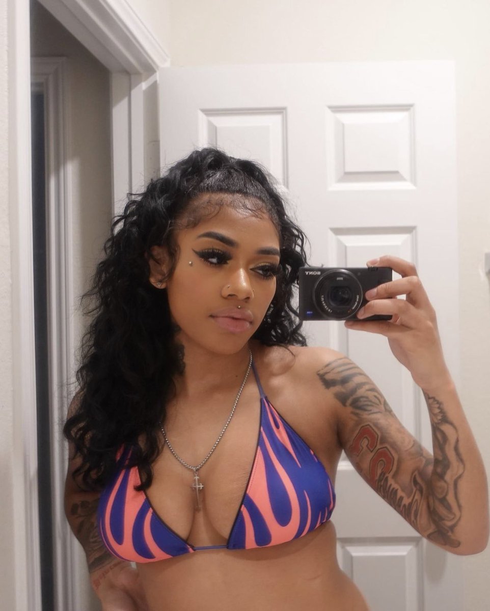 amanniyya1's tweet image. 