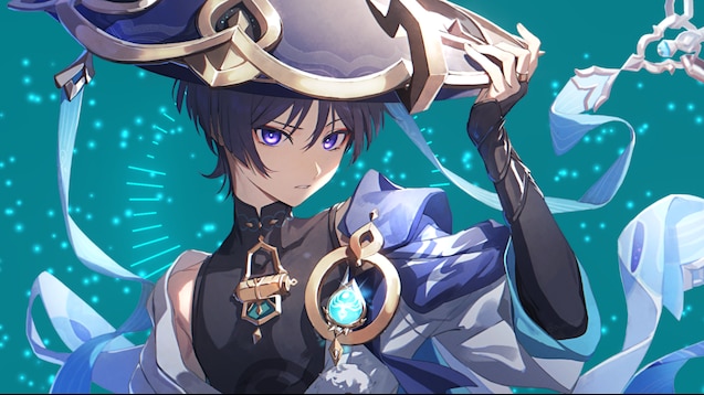 Hoy os contare la triste historia de dar una pastilla a un gato y acabar lleno de agujeros XD
twitch.tv/luxfero