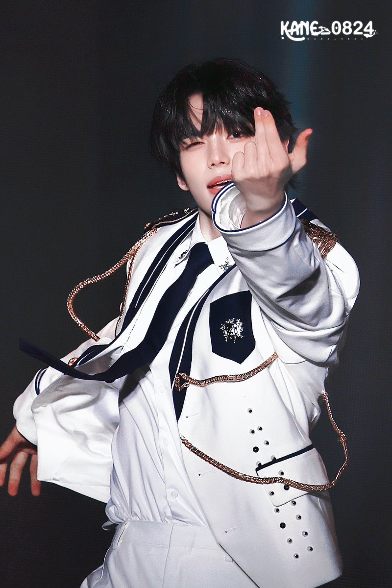 HaminGlobal's tweet photo. HE’S THE TOP TIER

#SMTR25 #SMNBG #HAMIN #하민 #LEEHAMIN https://t.co/2XBUzY4k16