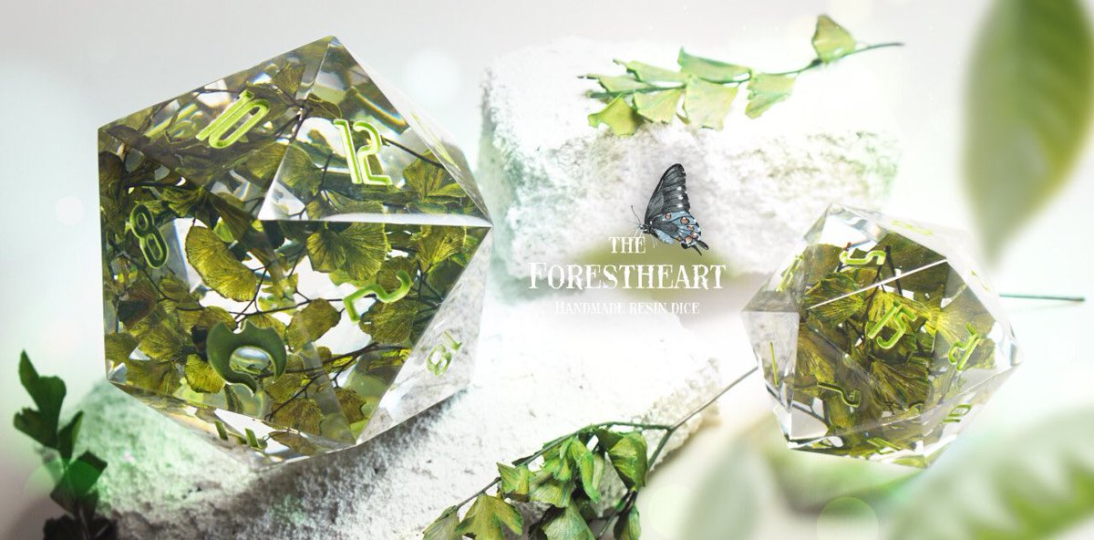 MoonMARES tweet media