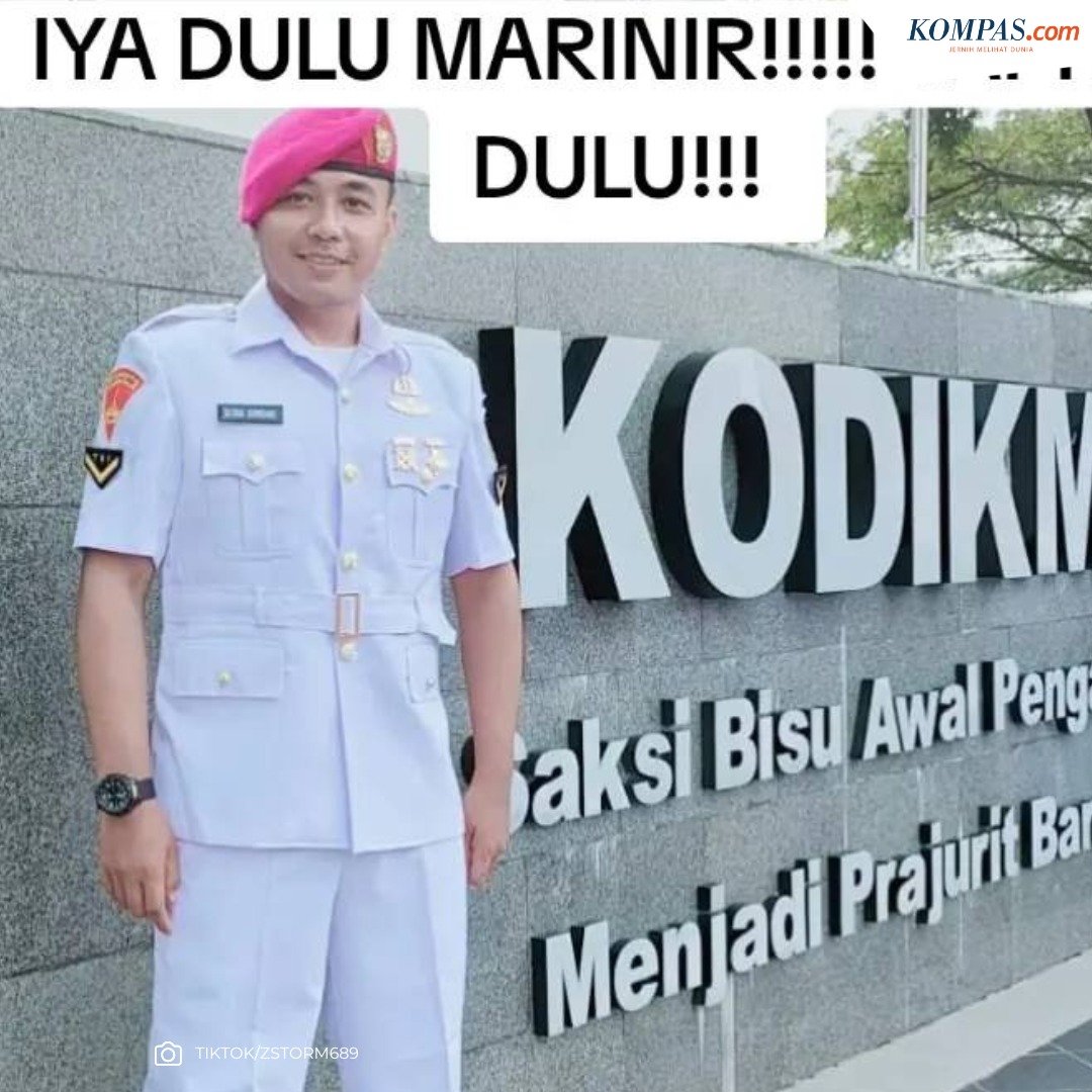 Kompas.com tweet media