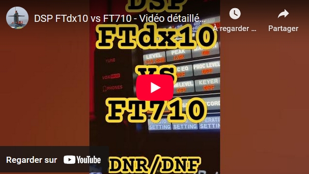 DSP FTdx10 vs FT710 - Vidéo détaillée diffusée ultérieurement

radioamateur.forumsactifs.com/t2636-dsp-ftdx…

Choix cornélien... DSP parfait avec résistance aux signaux forts moindre (mais pas nulle...) ou résistance aux signaux forts proches de la perfection mais un DSP actuellement moins abouti 🤨
