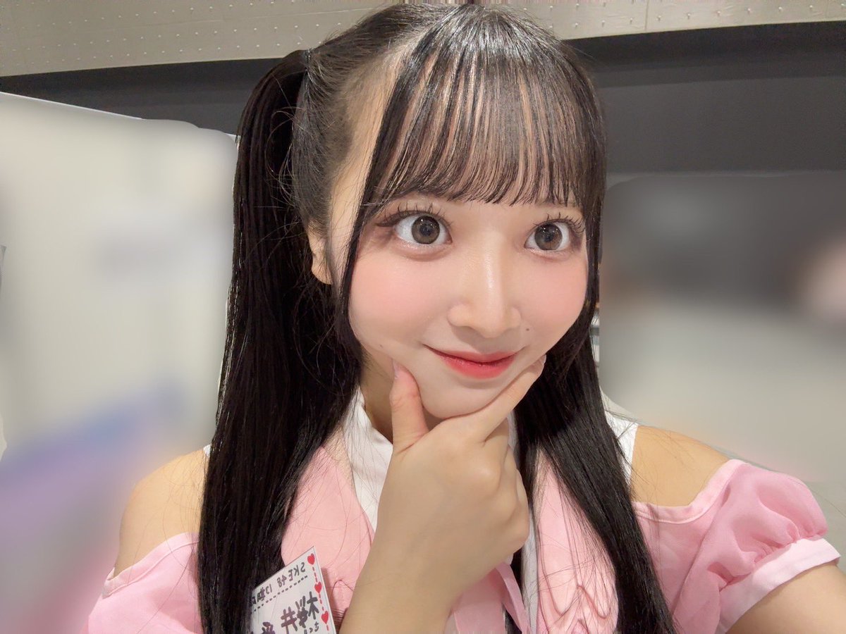 桜井様　リクエスト品 チャンス撮影会 2026.1.3 桜井里咲さん（@sakurai__lisa） #桜井里咲