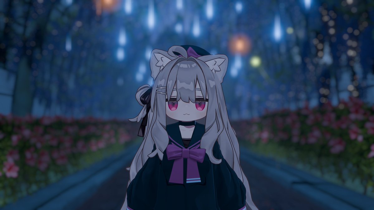灯火橘Channel (@raitoorange) on Twitter photo 