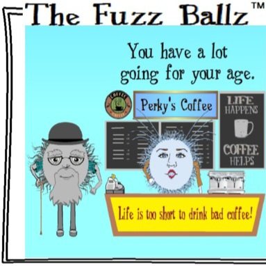ballz_the's tweet photo. #theFuzzBallz 051025 Going For You
#goingforyou #alotgoingforyou #eyes #knees #back #hearing #gettingold https://t.co/ObLpX4sjOA