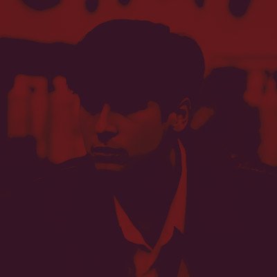 cruelspeeds's tweet photo. ⠀

⠀⠀⠀⠀⠀i  hope  this  hurts.

⠀ https://t.co/M6pvQfojv2
