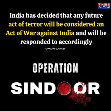 Keh Ke Peheno tweet media