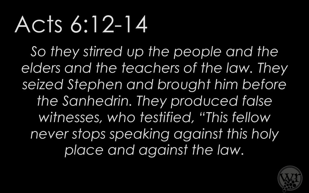 LLOYD2W's tweet photo. #Christianity #QisJFKjr #TRUTH #EBS #YHWH #Jesus #EAS #flatearth #Trump @elonmusk @catturd2

ESTER 6,7,8 ACTS 6 (read the bible in a year)

Then Queen Esther answered...grant me my life—this is my petition. And spare my people—this is my request. For I and my people have been... https://t.co/1YlXgjxZ7V