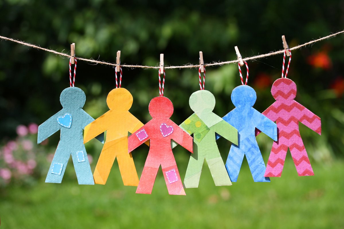 Support Group at RISC: Check-in &amp; Chat, 12th May 2025. Join  us for refreshments and a friendly chat. Share your experiences and  listen to others. It's a great chance to get  support from peers. Book your free ticket at dx-may12-2025.eventbrite.co.uk