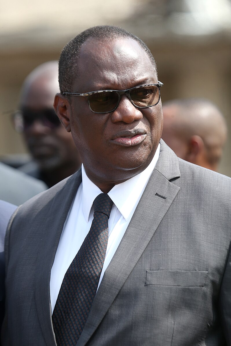 ZIGUI MAMADOU tweet media