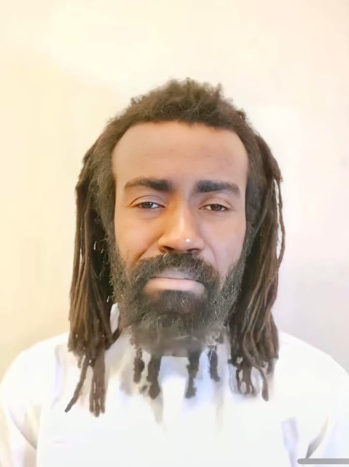 ZIGUI MAMADOU tweet media