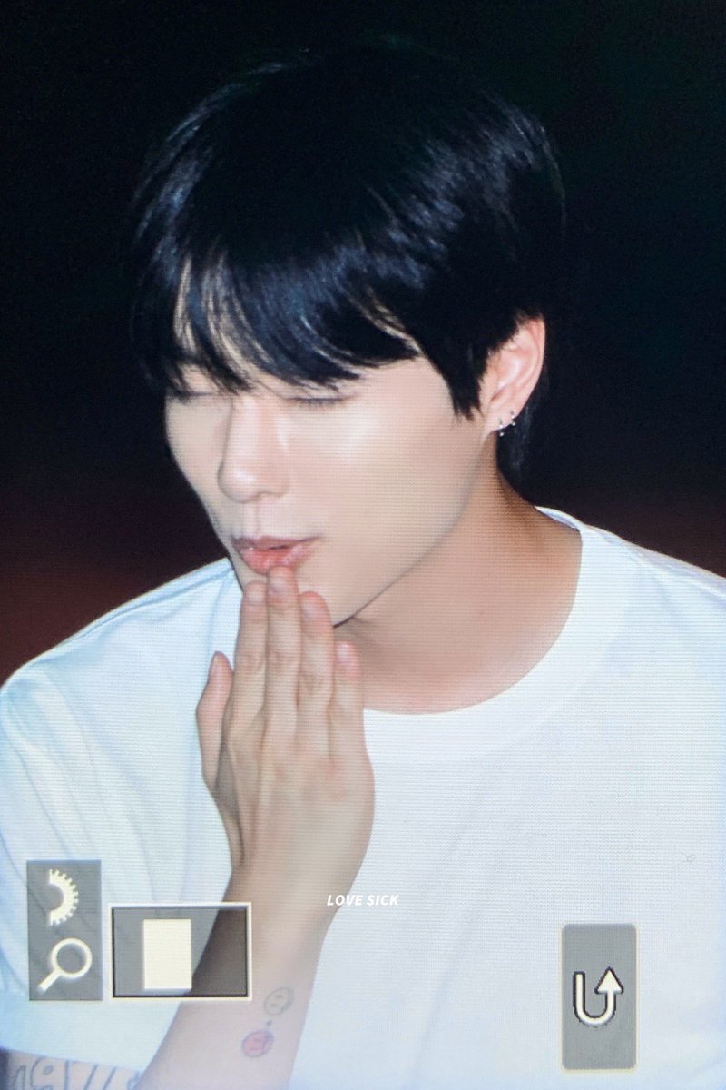 나 보려고 올리는 조우즈 쿄쿄 모음집 타래