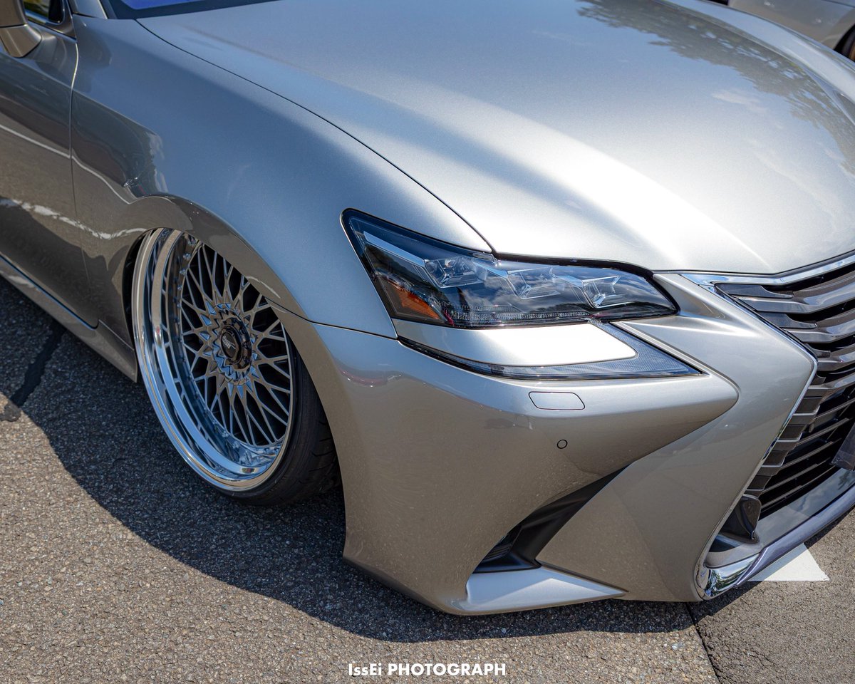 ティマぞう (@taketake_50es) / Posts / X